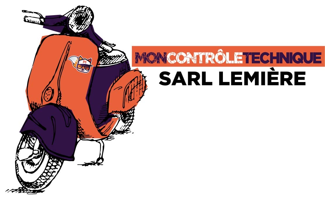 SARL Lemoine - Partenaire du Garage Jeanne d'Arc Rennes